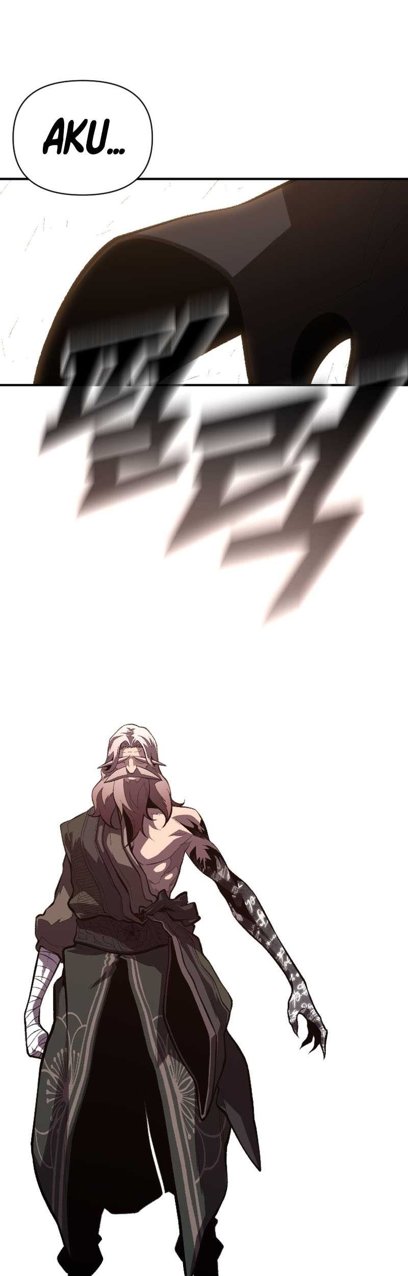 Talent-Swallowing Magician Chapter 46 Gambar 7