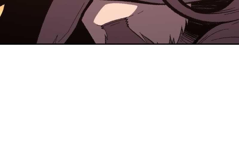 Talent-Swallowing Magician Chapter 46 Gambar 21