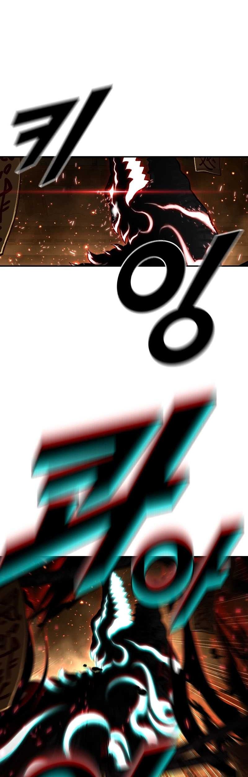 Talent-Swallowing Magician Chapter 46 Gambar 30