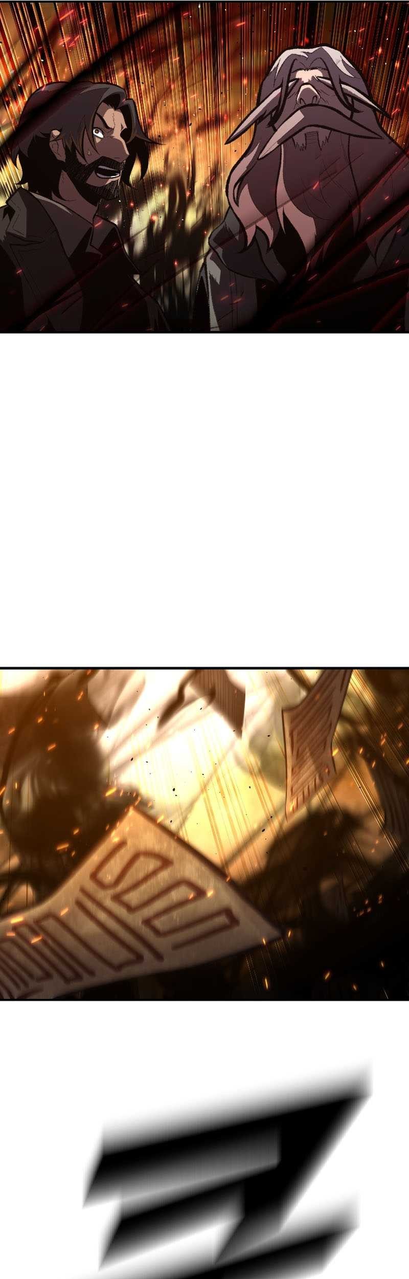 Talent-Swallowing Magician Chapter 46 Gambar 32