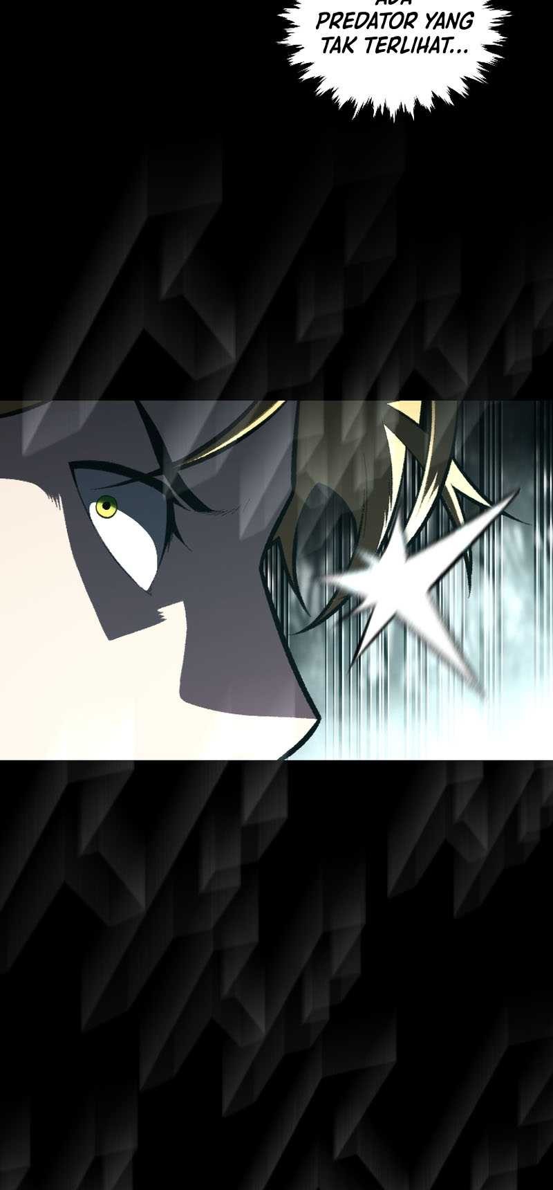 Talent-Swallowing Magician Chapter 46 Gambar 41