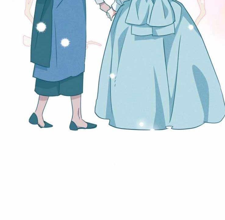 I Raised A Beast Chapter 69 Gambar 52