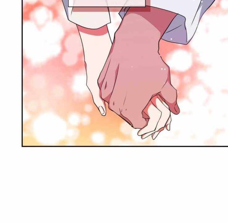 I Raised A Beast Chapter 69 Gambar 55