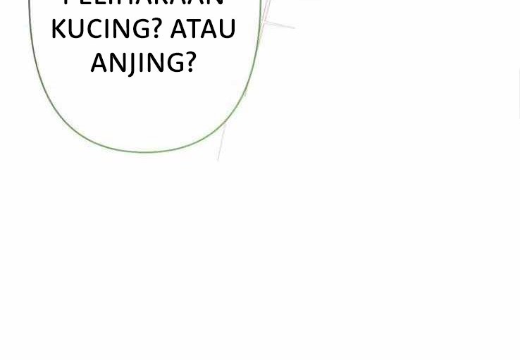 I Raised A Beast Chapter 69 Gambar 37