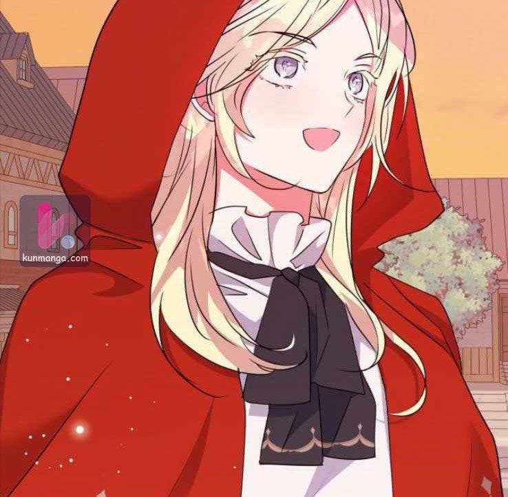 I Raised A Beast Chapter 69 Gambar 58