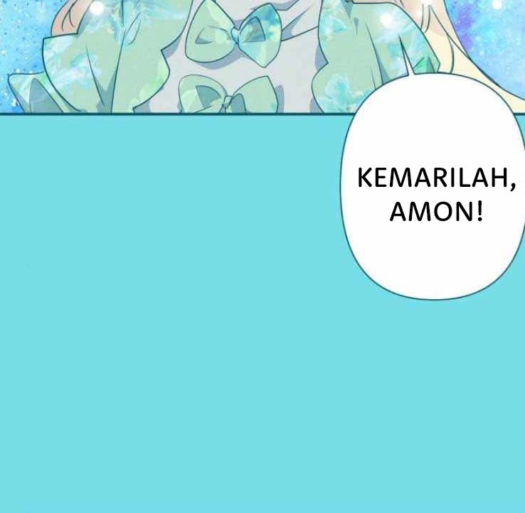 I Raised A Beast Chapter 69 Gambar 61