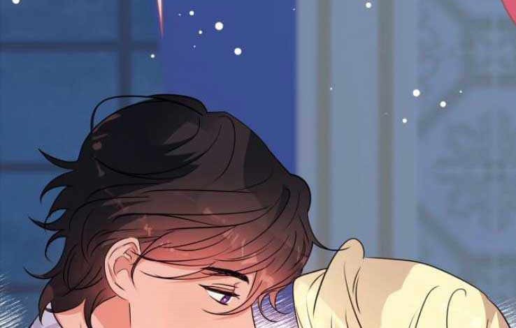 I Raised A Beast Chapter 69 Gambar 4