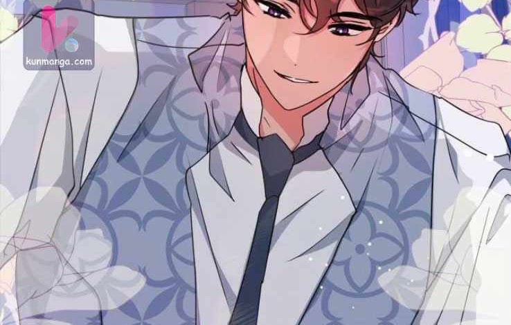 I Raised A Beast Chapter 69 Gambar 10