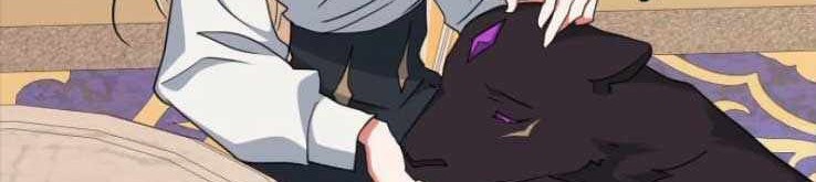 I Raised A Beast Chapter 69 Gambar 22