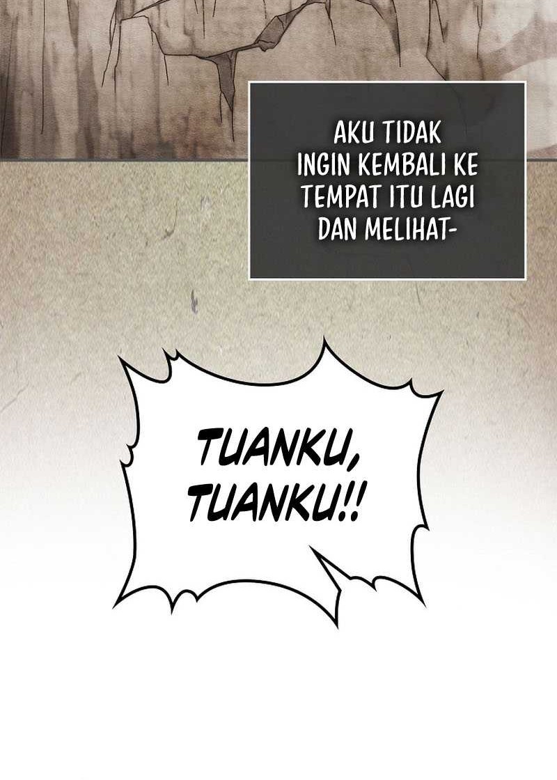 Chronicles Of The Martial God’s Chapter 37 Gambar 19