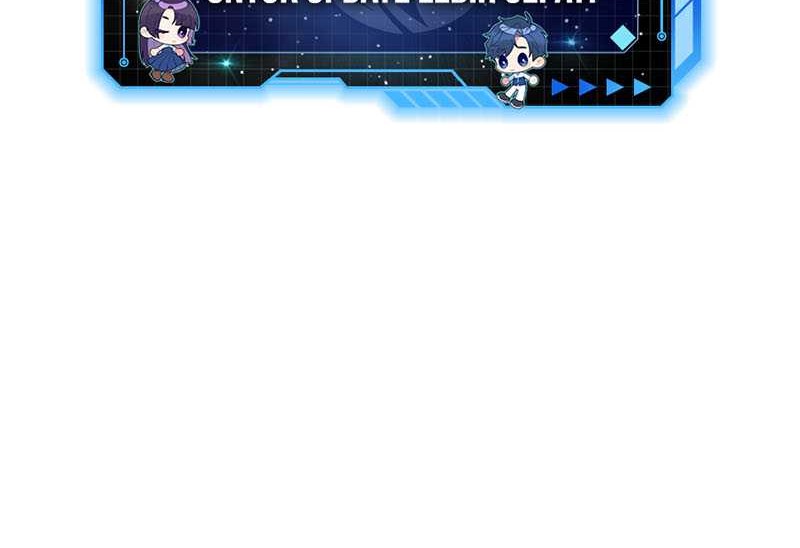 Chronicles Of The Martial God’s Chapter 37 Gambar 45