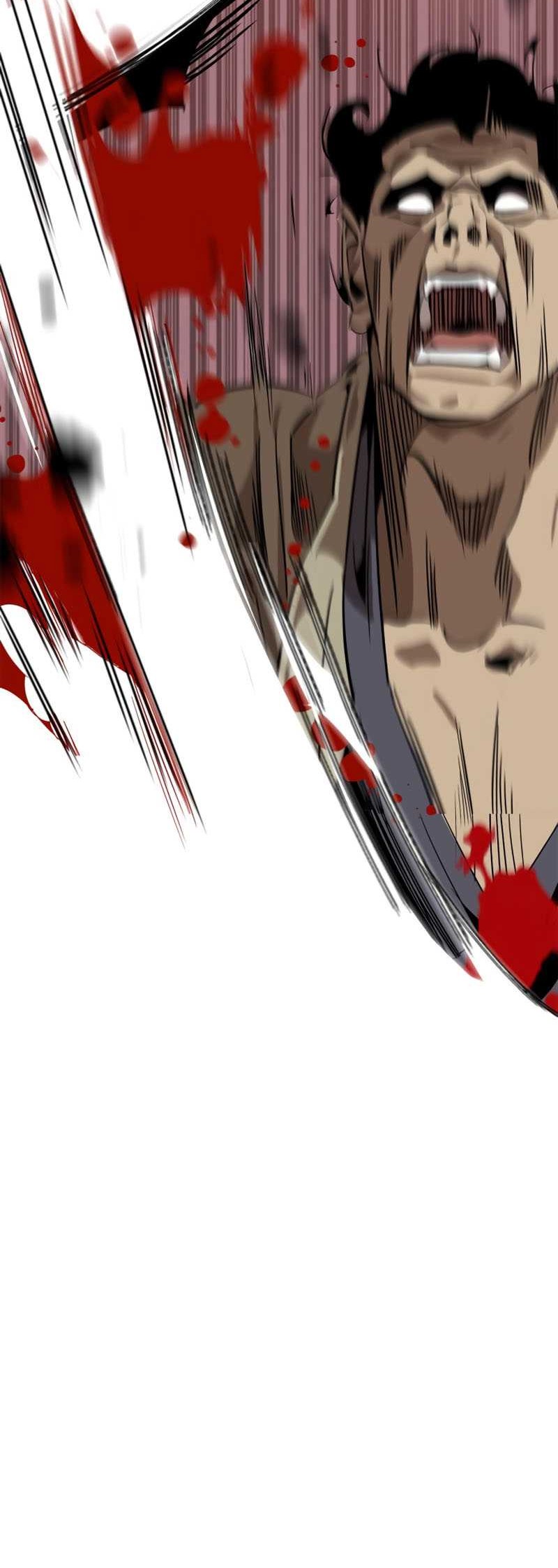 Martial Wild West Chapter 06 Gambar 64