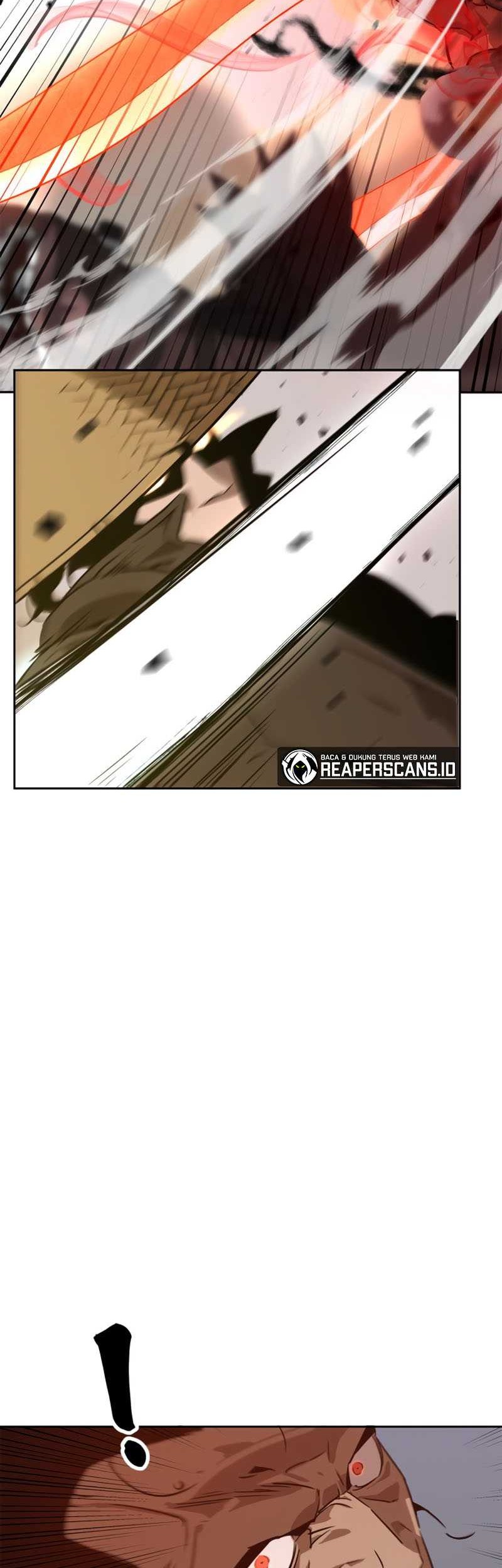 Martial Wild West Chapter 06 Gambar 68