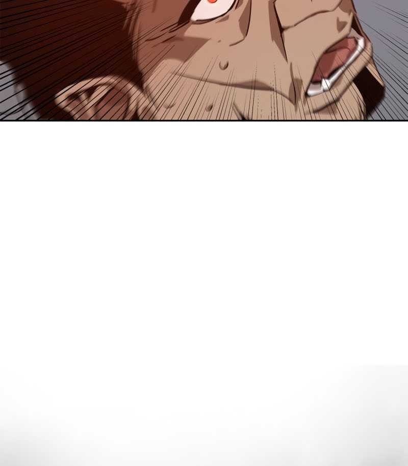 Martial Wild West Chapter 06 Gambar 69