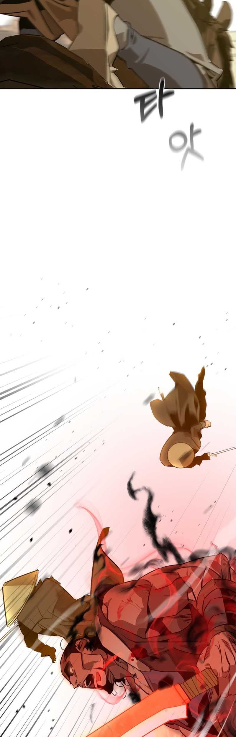 Martial Wild West Chapter 06 Gambar 67