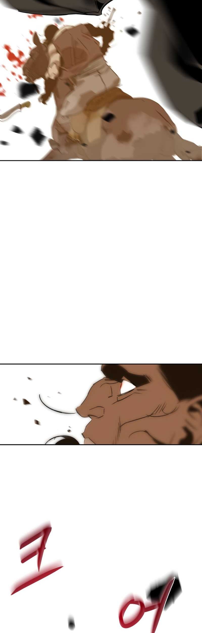 Martial Wild West Chapter 06 Gambar 73