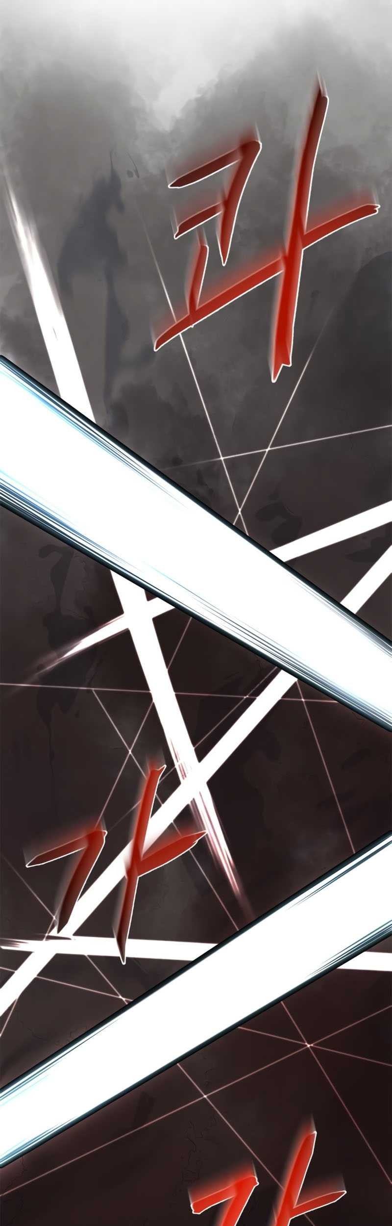 Martial Wild West Chapter 06 Gambar 70