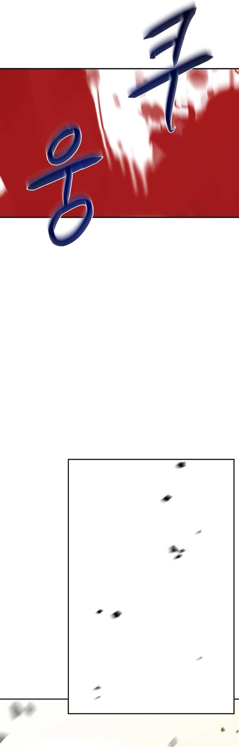 Martial Wild West Chapter 06 Gambar 75