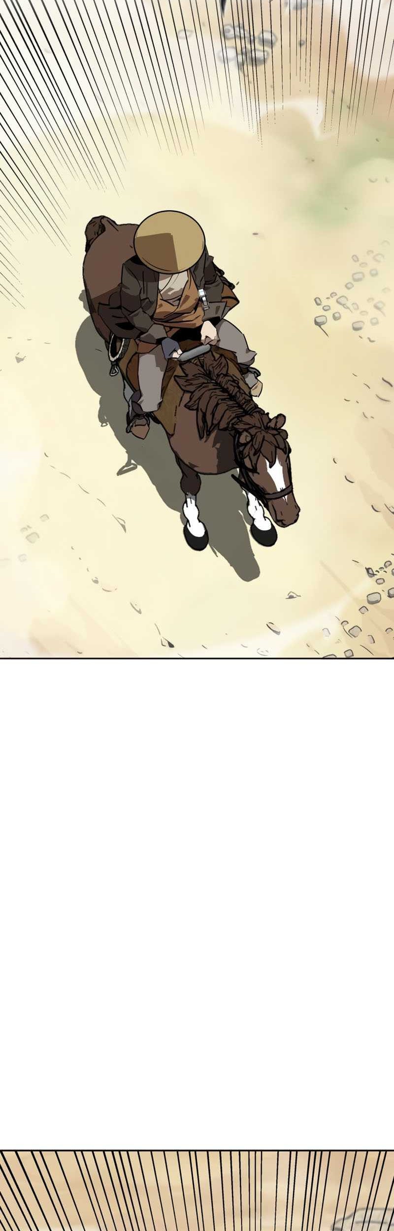 Martial Wild West Chapter 06 Gambar 44