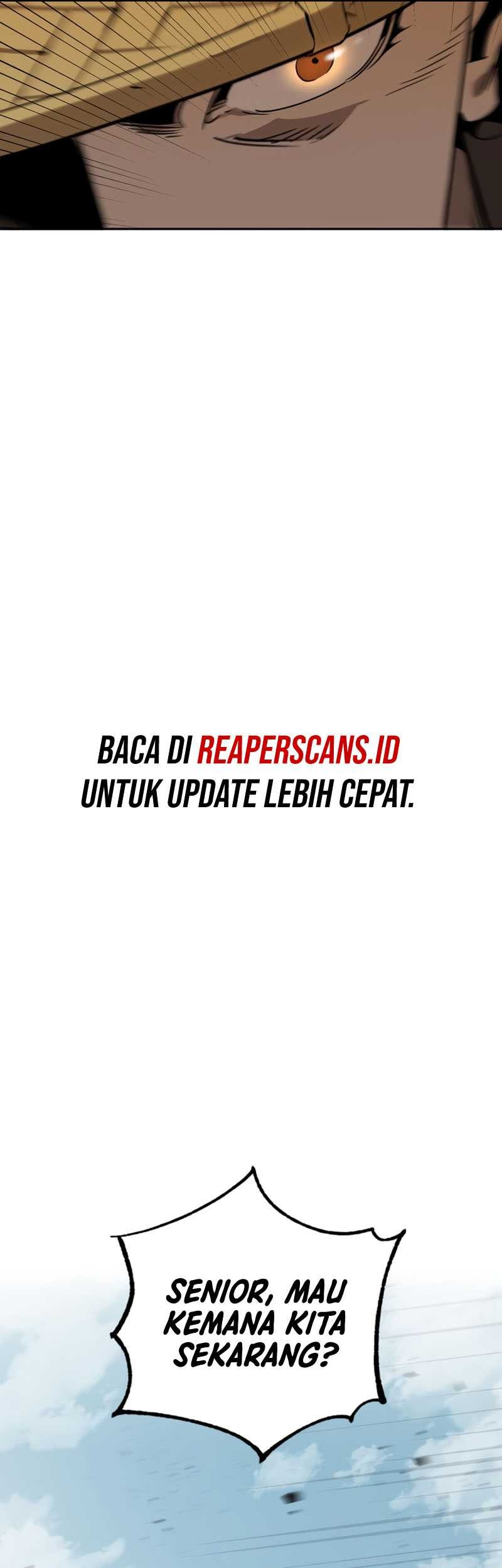 Martial Wild West Chapter 06 Gambar 46