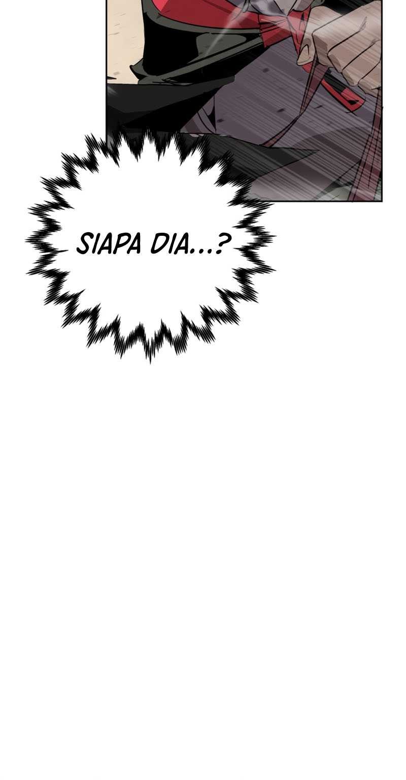 Martial Wild West Chapter 06 Gambar 55