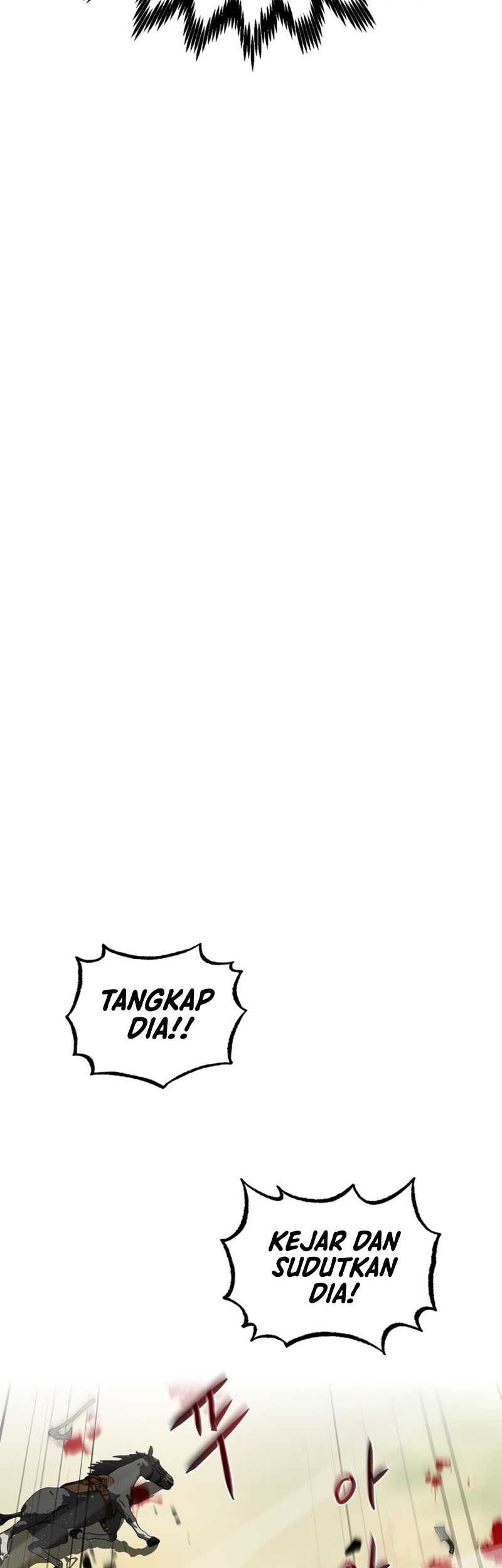 Martial Wild West Chapter 06 Gambar 57