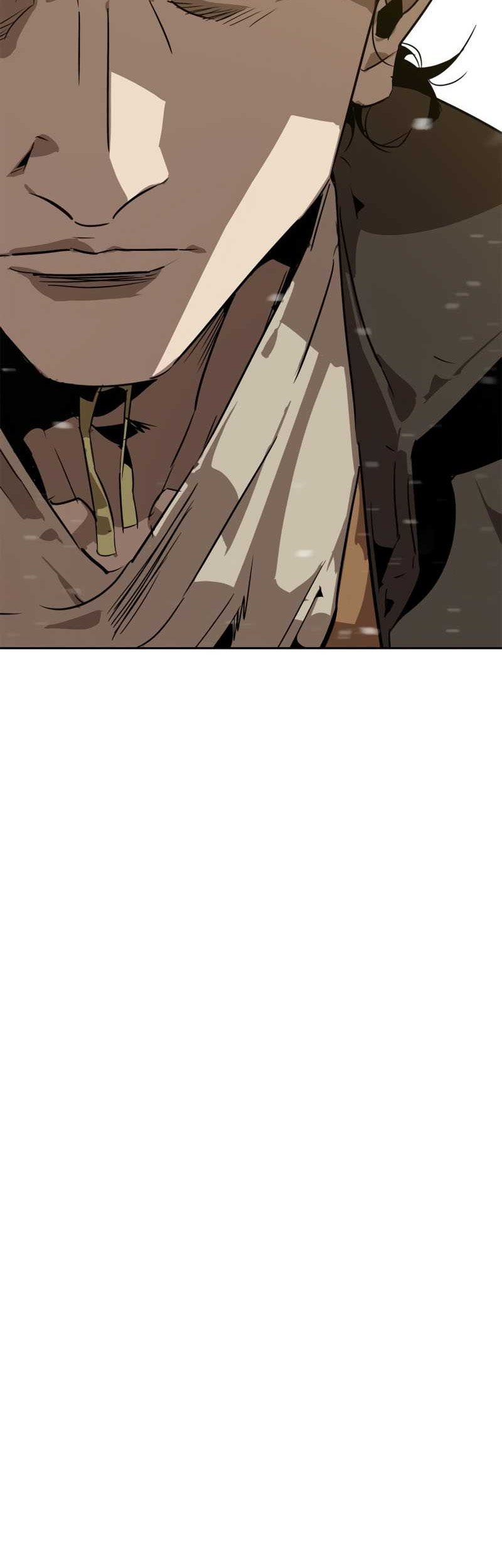 Martial Wild West Chapter 06 Gambar 23