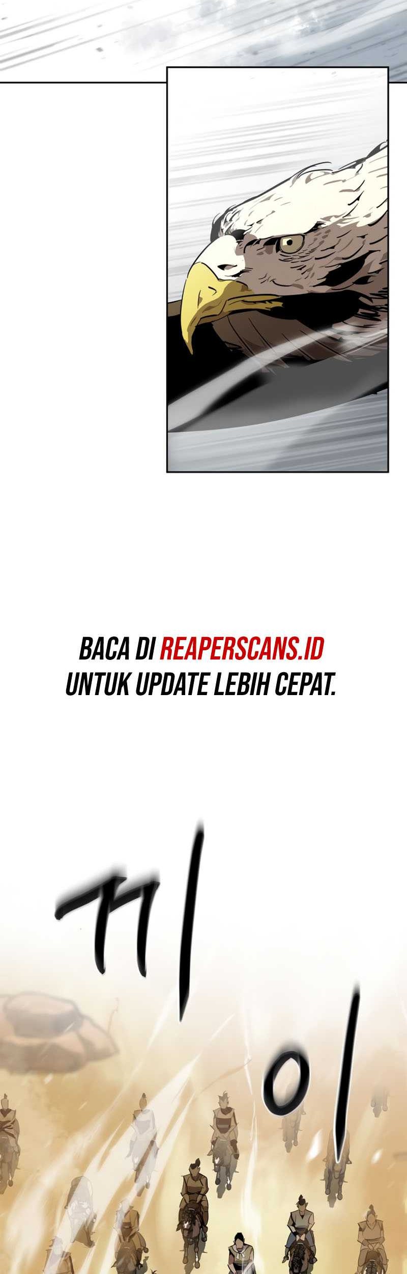 Martial Wild West Chapter 06 Gambar 25