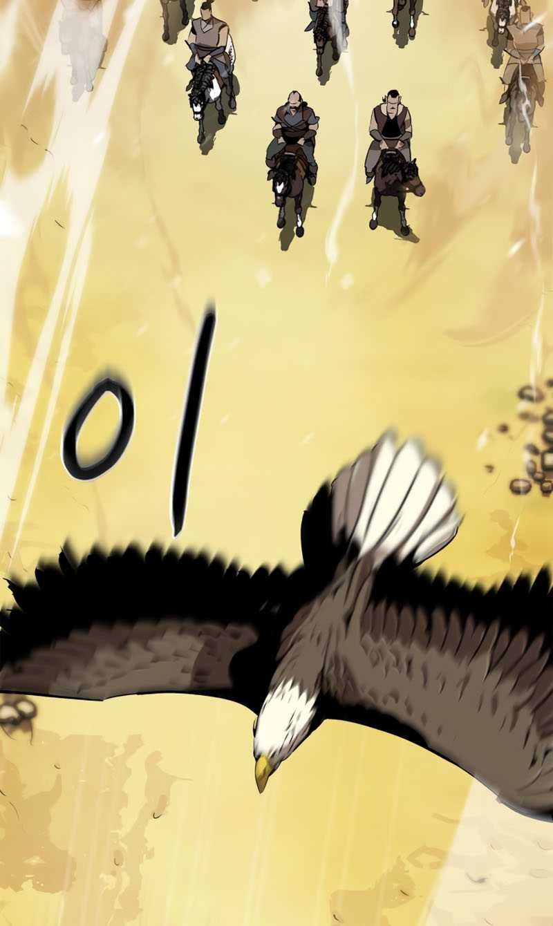 Martial Wild West Chapter 06 Gambar 26