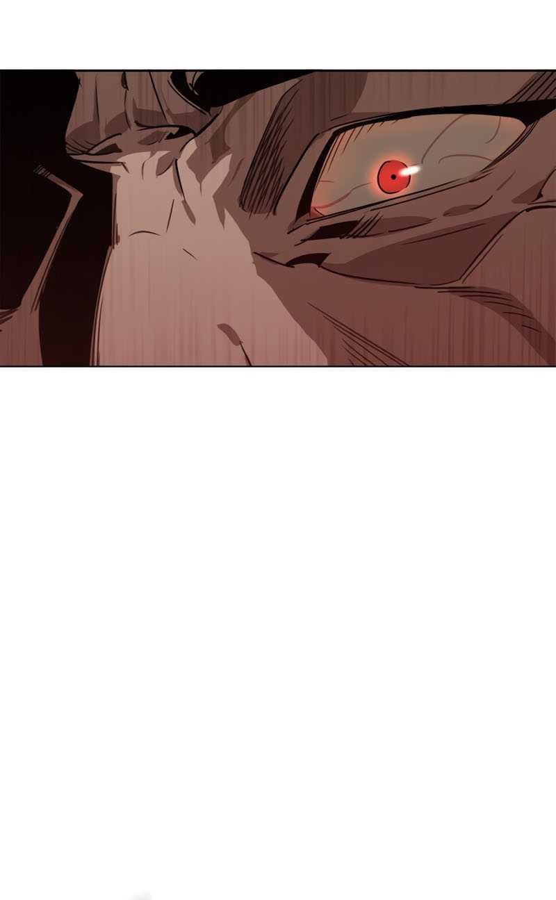 Martial Wild West Chapter 06 Gambar 35