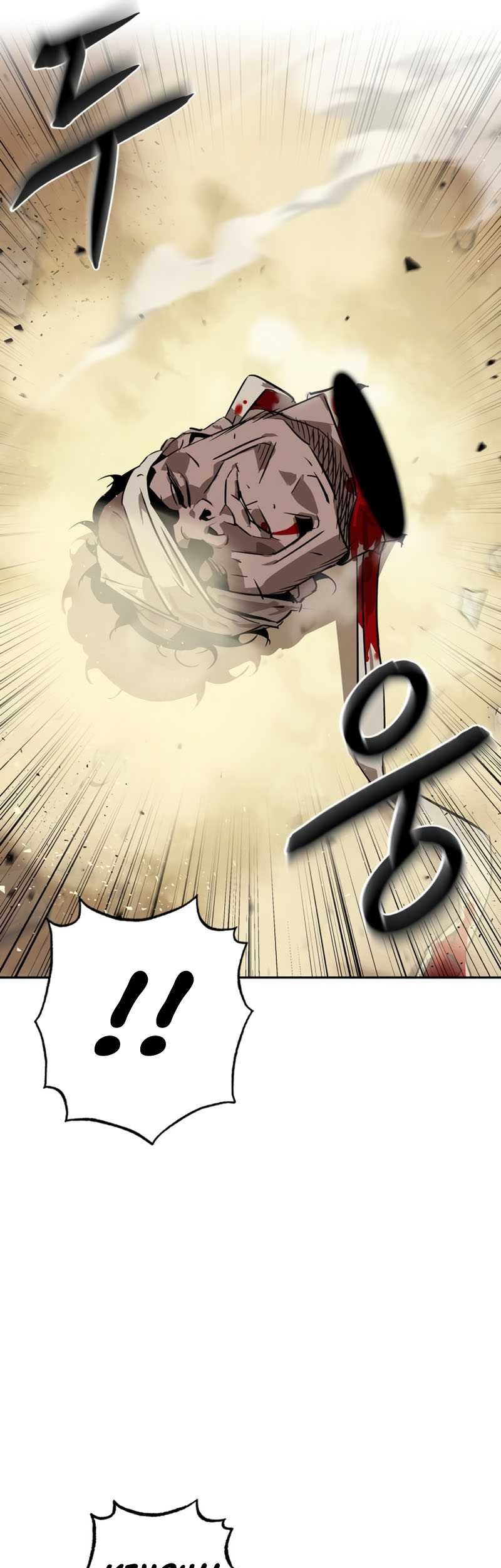 Martial Wild West Chapter 06 Gambar 36