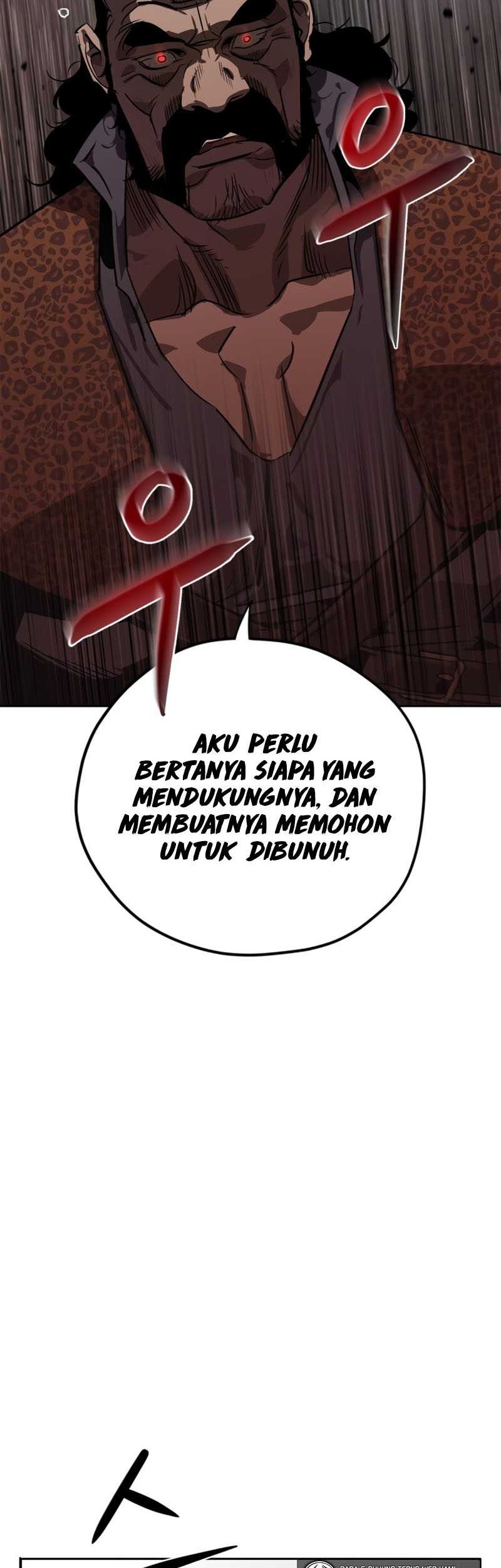 Martial Wild West Chapter 06 Gambar 39
