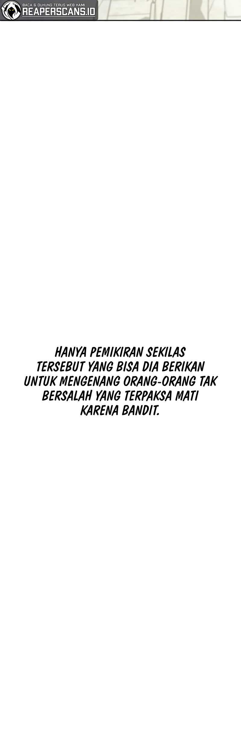 Martial Wild West Chapter 05 Gambar 72