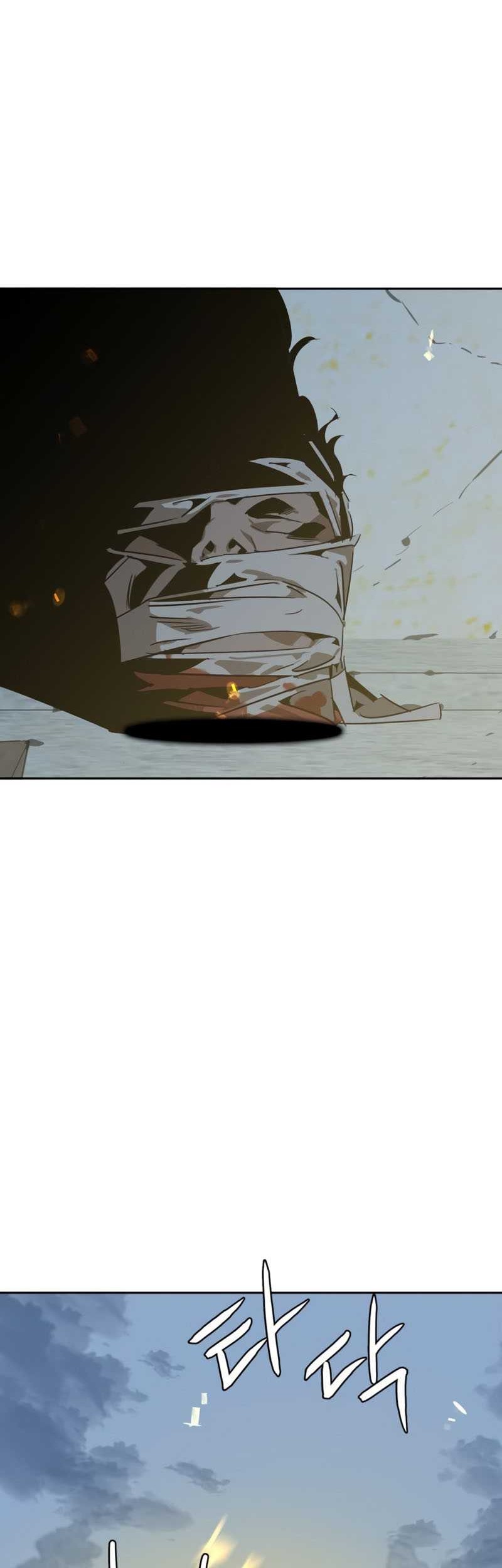 Martial Wild West Chapter 05 Gambar 83