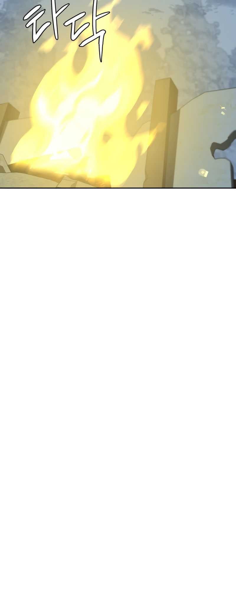 Martial Wild West Chapter 05 Gambar 84