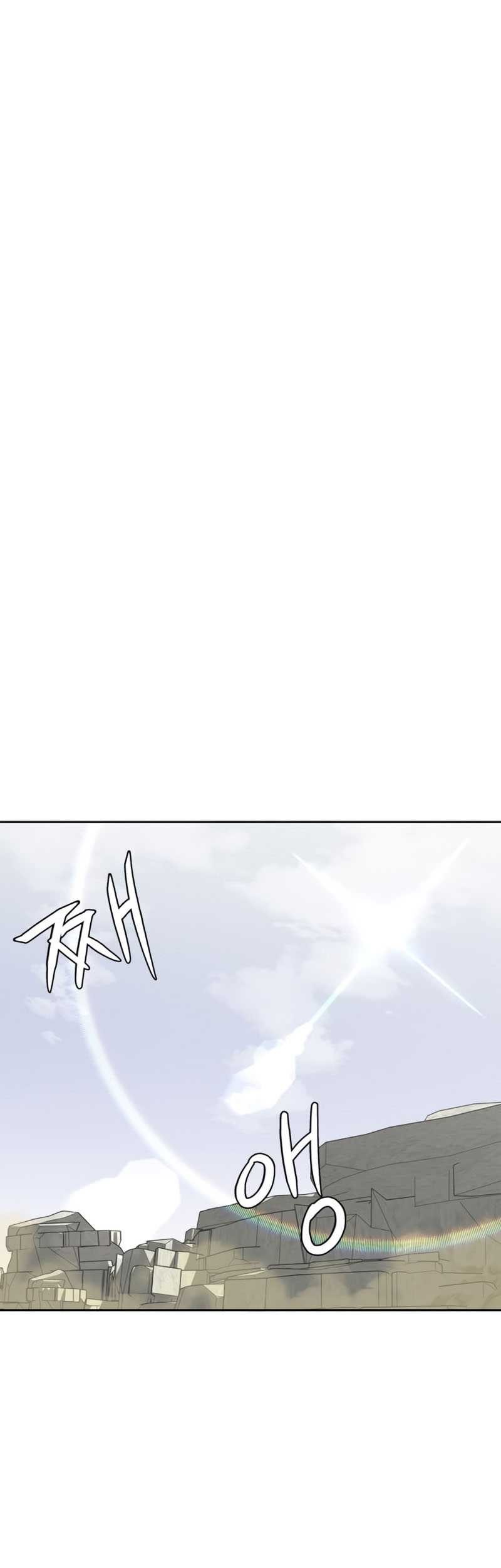 Martial Wild West Chapter 05 Gambar 85