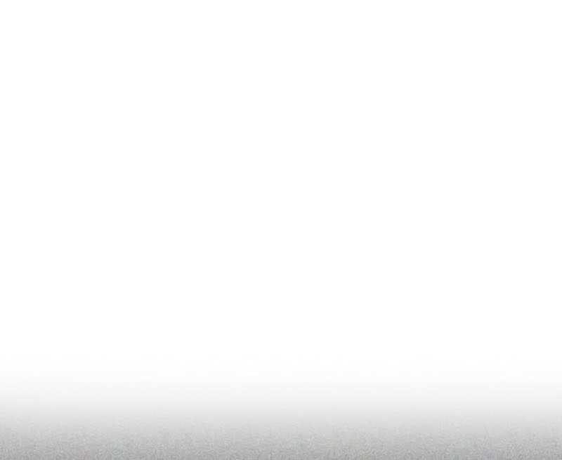 Martial Wild West Chapter 05 Gambar 11