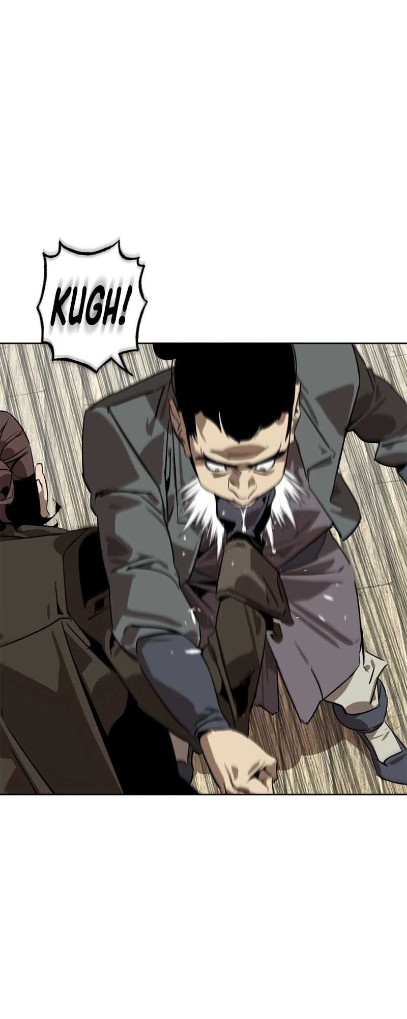 Martial Wild West Chapter 01 Gambar 70