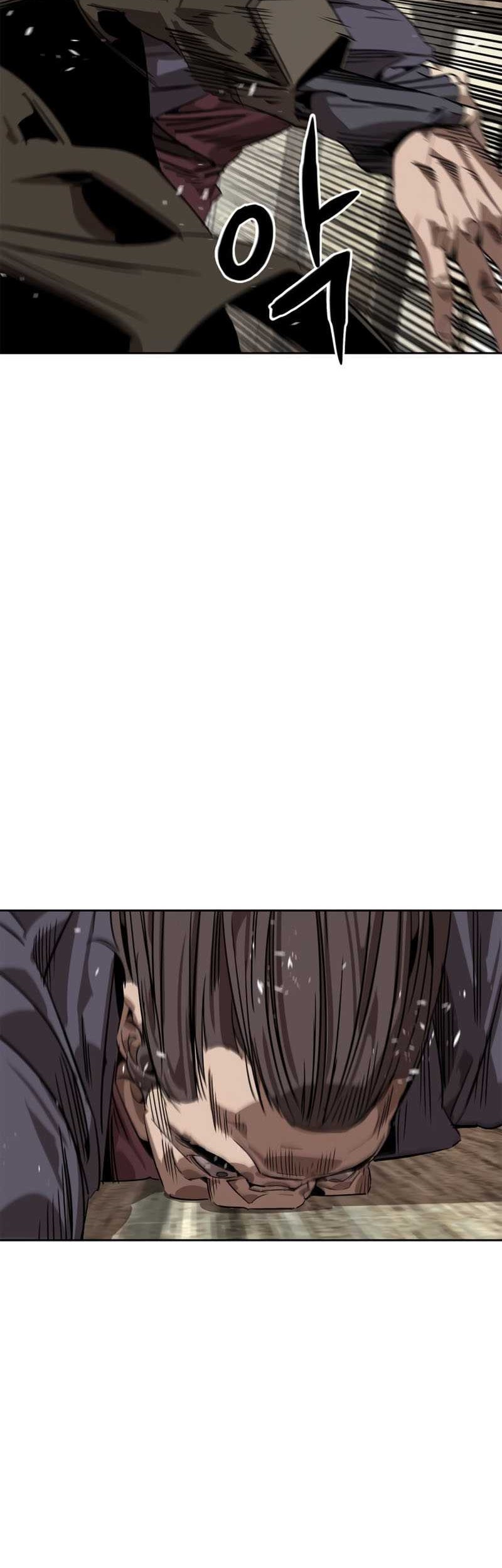 Martial Wild West Chapter 01 Gambar 67