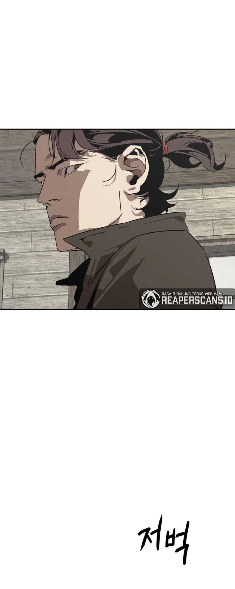 Martial Wild West Chapter 01 Gambar 75