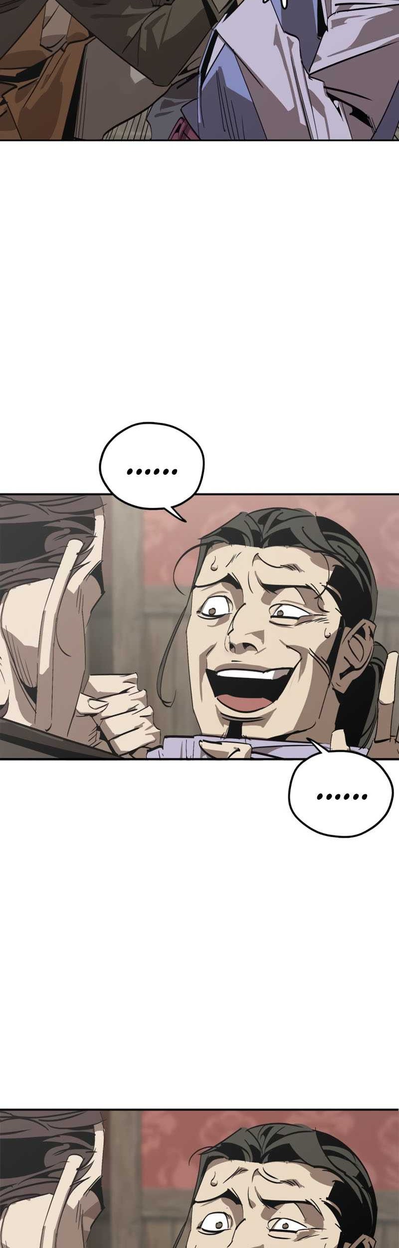 Martial Wild West Chapter 01 Gambar 84