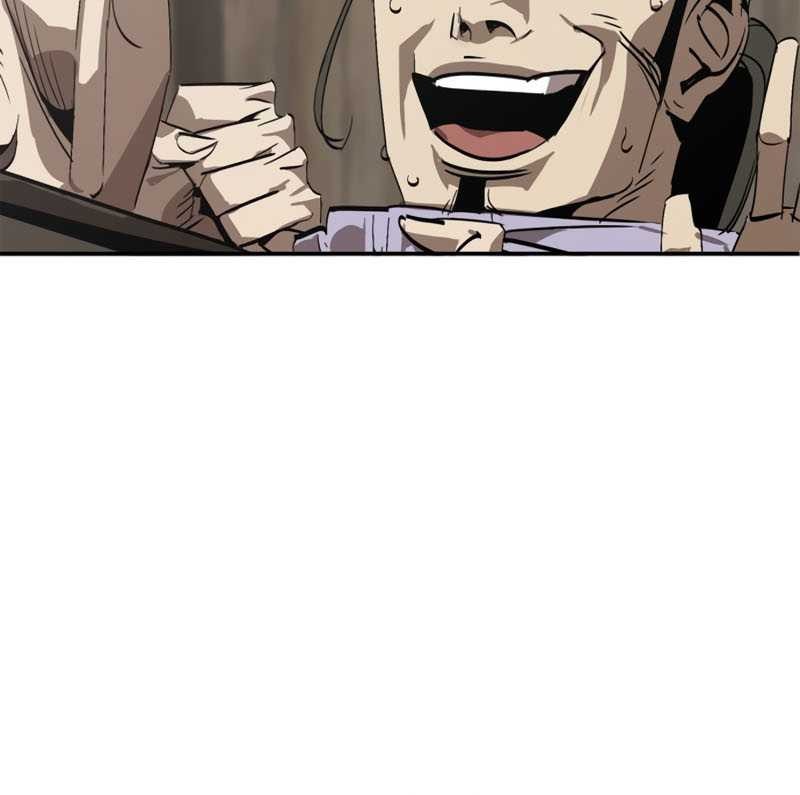 Martial Wild West Chapter 01 Gambar 85