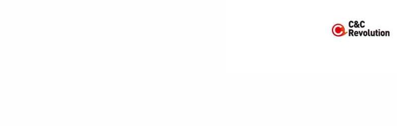 Martial Wild West Chapter 01 Gambar 94