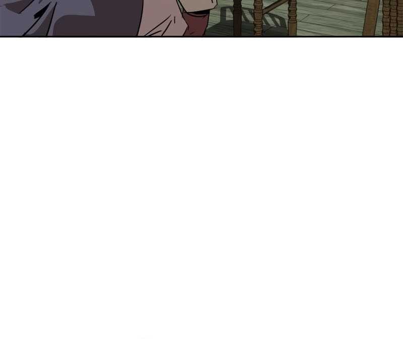 Martial Wild West Chapter 01 Gambar 6