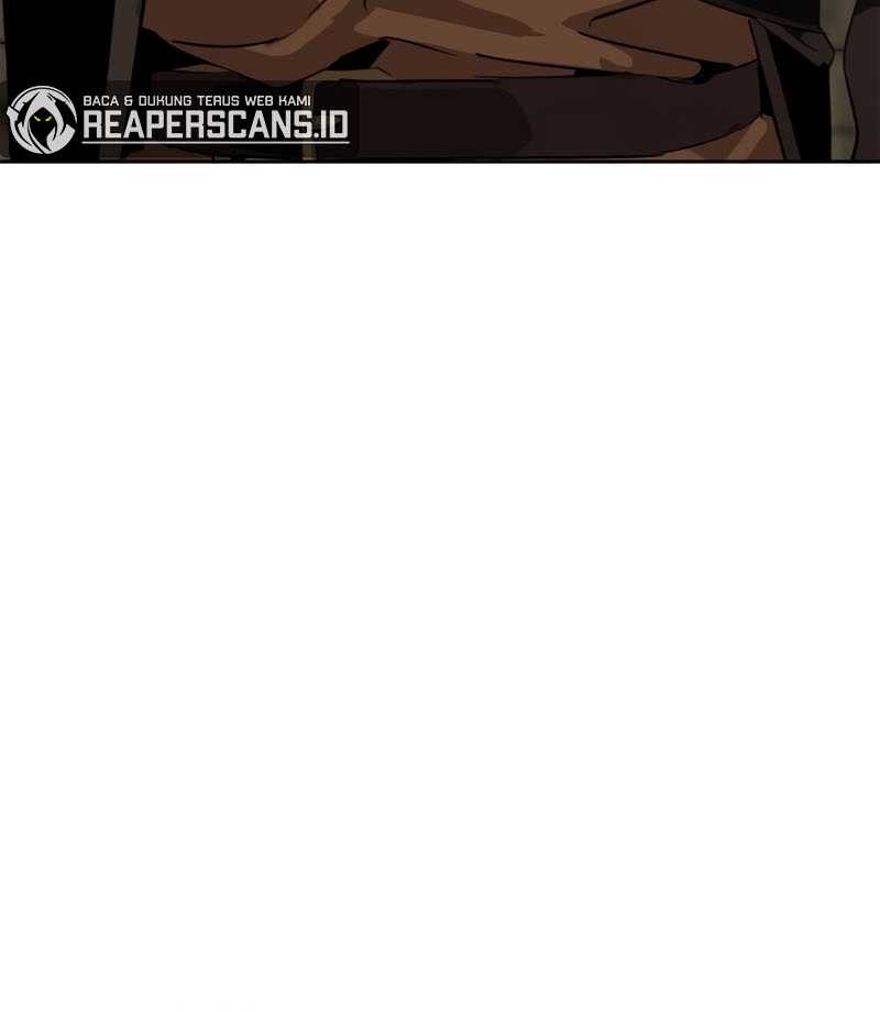 Martial Wild West Chapter 01 Gambar 16
