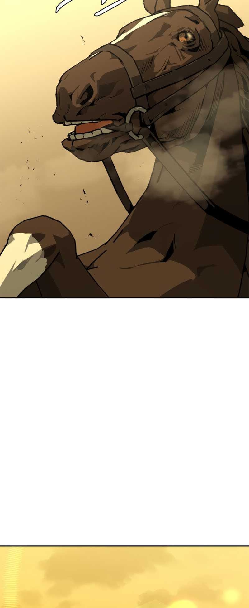 Martial Wild West Chapter 00.1 Gambar 46