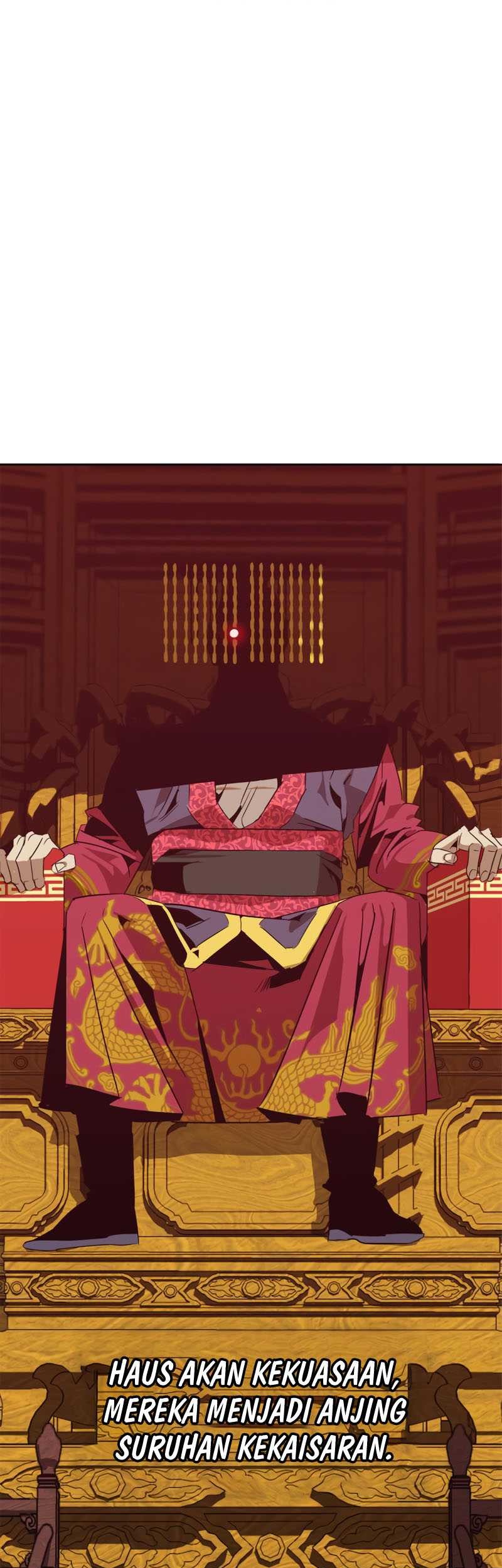 Martial Wild West Chapter 00.1 Gambar 12