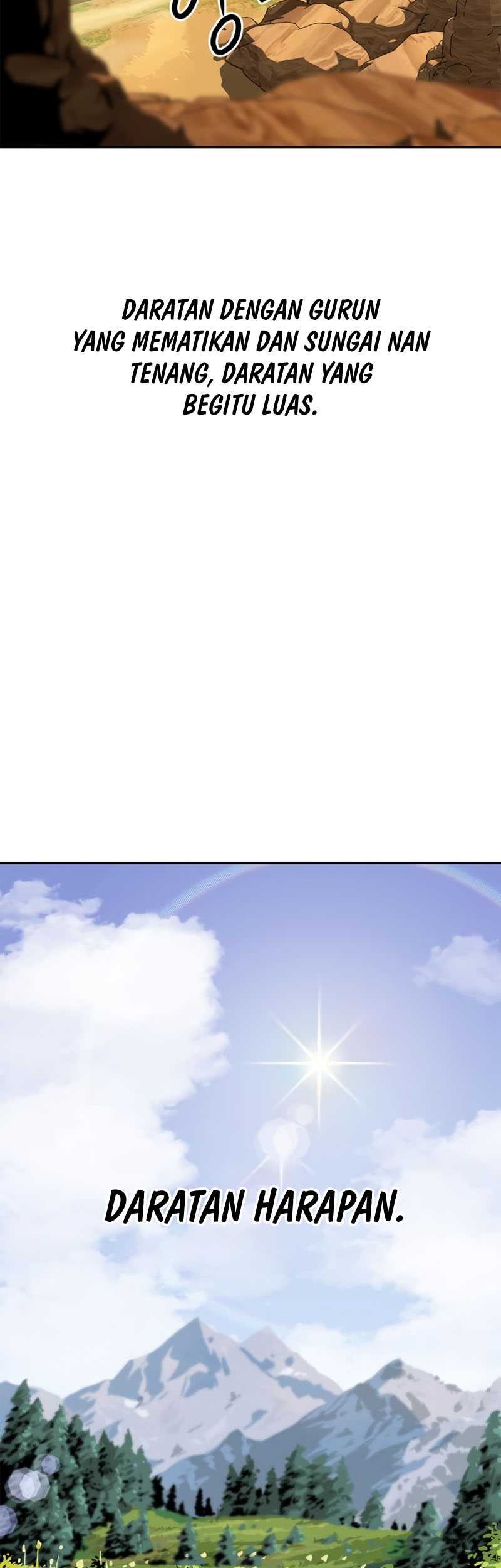 Martial Wild West Chapter 00.1 Gambar 19