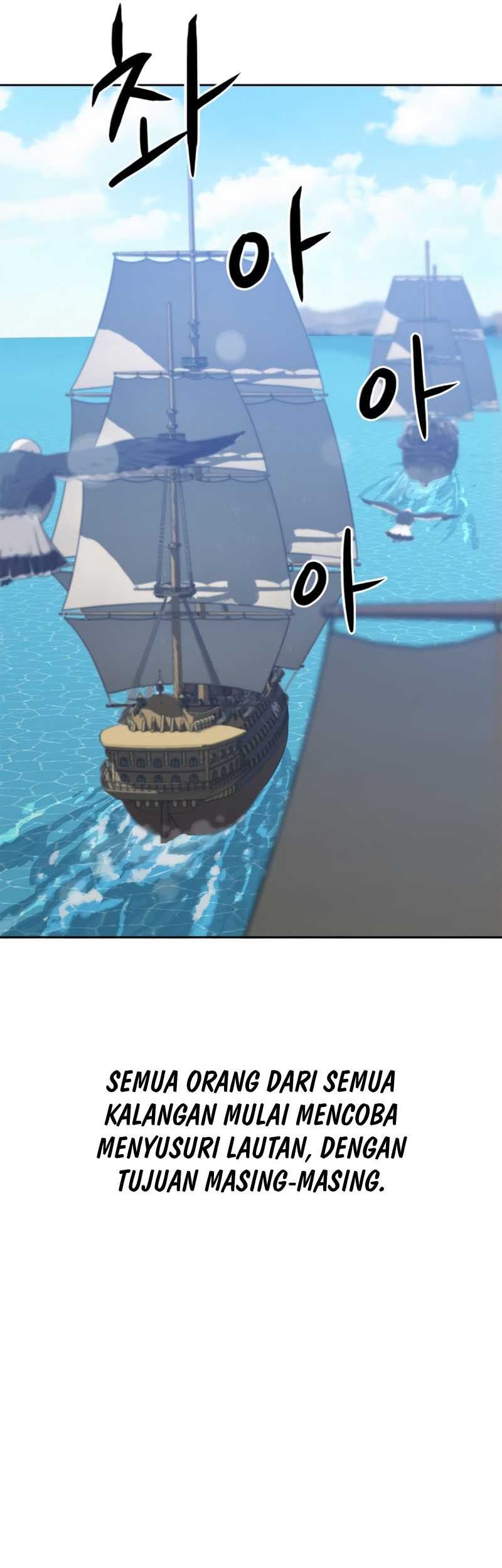 Martial Wild West Chapter 00.1 Gambar 22