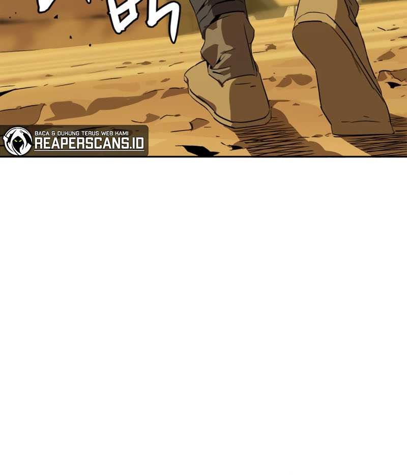 Martial Wild West Chapter 00.1 Gambar 36